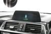 BMW 3 Series 320d xDrive M Sport Shadow Edition 4dr Step Auto