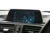 BMW 3 Series 320d xDrive M Sport Shadow Edition 4dr Step Auto