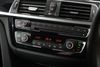 BMW 3 Series 320d xDrive M Sport Shadow Edition 4dr Step Auto