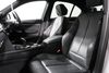 BMW 3 Series 320d xDrive M Sport Shadow Edition 4dr Step Auto
