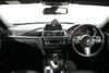 BMW 3 Series 320d xDrive M Sport Shadow Edition 4dr Step Auto