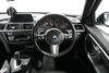 BMW 3 Series 320d xDrive M Sport Shadow Edition 4dr Step Auto