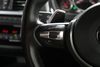 BMW 3 Series 320d xDrive M Sport Shadow Edition 4dr Step Auto