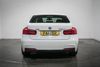 BMW 3 Series 320d xDrive M Sport Shadow Edition 4dr Step Auto