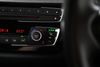 BMW 3 Series 320d xDrive M Sport Shadow Edition 4dr Step Auto