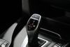 BMW 3 Series 320d xDrive M Sport Shadow Edition 4dr Step Auto