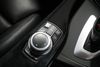 BMW 3 Series 320d xDrive M Sport Shadow Edition 4dr Step Auto