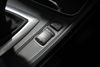 BMW 3 Series 320d xDrive M Sport Shadow Edition 4dr Step Auto