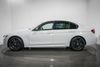 BMW 3 Series 320d xDrive M Sport Shadow Edition 4dr Step Auto