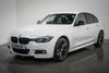 BMW 3 Series 320d xDrive M Sport Shadow Edition 4dr Step Auto