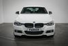 BMW 3 Series 320d xDrive M Sport Shadow Edition 4dr Step Auto