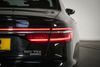 Audi A8 50 TDI Quattro 4dr Tiptronic