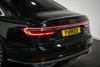 Audi A8 50 TDI Quattro 4dr Tiptronic
