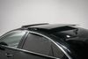 Audi A8 50 TDI Quattro 4dr Tiptronic