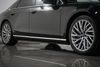 Audi A8 50 TDI Quattro 4dr Tiptronic