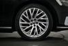 Audi A8 50 TDI Quattro 4dr Tiptronic