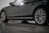 Audi A8 50 TDI Quattro 4dr Tiptronic