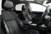 Audi A8 50 TDI Quattro 4dr Tiptronic