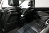 Audi A8 50 TDI Quattro 4dr Tiptronic