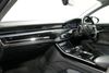 Audi A8 50 TDI Quattro 4dr Tiptronic