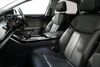 Audi A8 50 TDI Quattro 4dr Tiptronic