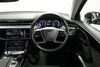 Audi A8 50 TDI Quattro 4dr Tiptronic
