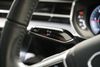 Audi A8 50 TDI Quattro 4dr Tiptronic