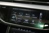 Audi A8 50 TDI Quattro 4dr Tiptronic