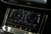 Audi A8 50 TDI Quattro 4dr Tiptronic