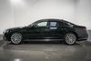 Audi A8 50 TDI Quattro 4dr Tiptronic