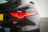 Jaguar F-TYPE 3.0 Supercharged V6 S 2dr Auto