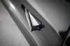 Jaguar F-TYPE 3.0 Supercharged V6 S 2dr Auto