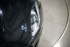 Jaguar F-TYPE 3.0 Supercharged V6 S 2dr Auto