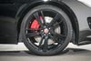 Jaguar F-TYPE 3.0 Supercharged V6 S 2dr Auto