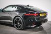 Jaguar F-TYPE 3.0 Supercharged V6 S 2dr Auto