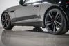 Jaguar F-TYPE 3.0 Supercharged V6 S 2dr Auto