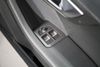 Jaguar F-TYPE 3.0 Supercharged V6 S 2dr Auto
