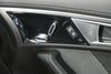 Jaguar F-TYPE 3.0 Supercharged V6 S 2dr Auto