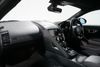 Jaguar F-TYPE 3.0 Supercharged V6 S 2dr Auto