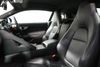 Jaguar F-TYPE 3.0 Supercharged V6 S 2dr Auto
