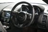 Jaguar F-TYPE 3.0 Supercharged V6 S 2dr Auto