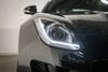 Jaguar F-TYPE 3.0 Supercharged V6 S 2dr Auto