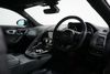 Jaguar F-TYPE 3.0 Supercharged V6 S 2dr Auto