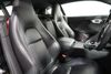 Jaguar F-TYPE 3.0 Supercharged V6 S 2dr Auto
