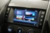 Jaguar F-TYPE 3.0 Supercharged V6 S 2dr Auto