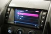 Jaguar F-TYPE 3.0 Supercharged V6 S 2dr Auto