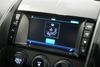 Jaguar F-TYPE 3.0 Supercharged V6 S 2dr Auto