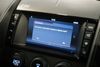 Jaguar F-TYPE 3.0 Supercharged V6 S 2dr Auto