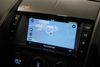 Jaguar F-TYPE 3.0 Supercharged V6 S 2dr Auto