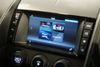 Jaguar F-TYPE 3.0 Supercharged V6 S 2dr Auto